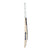 24/25 New Balance DC 500 Junior Cricket Bat