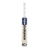 New Balance DC 500 Junior Cricket Bat