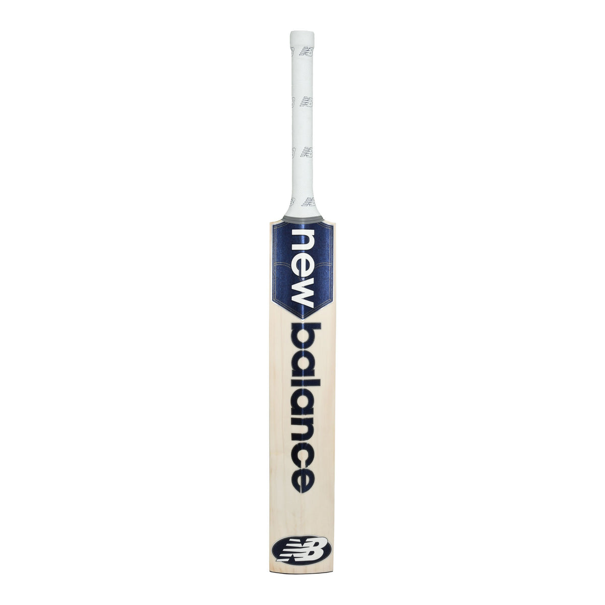 24/25 New Balance DC 500 Junior Cricket Bat
