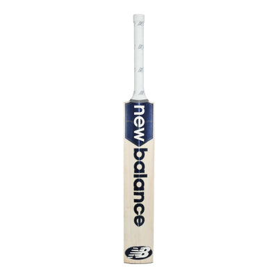 New Balance DC 500 Junior Cricket Bat