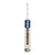 24/25 New Balance DC 500 Junior Cricket Bat