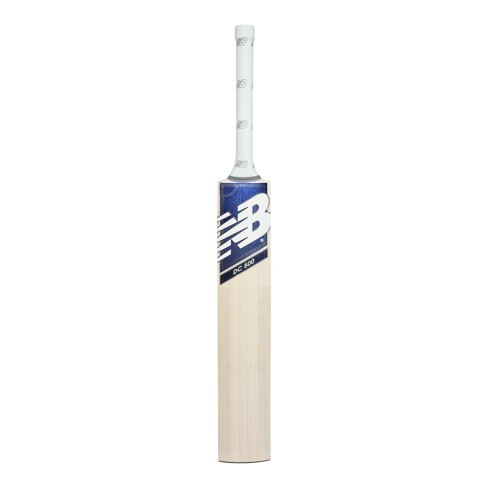 24/25 New Balance DC 500 Junior Cricket Bat