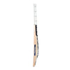 New Balance DC 500 Pro Cricket Bat