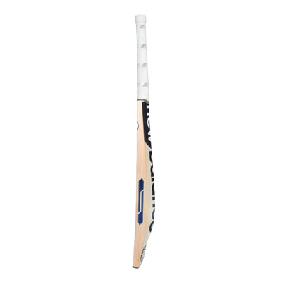 New Balance DC 500 Pro Cricket Bat