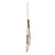 24/25 New Balance DC 500 Pro Cricket Bat