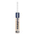 24/25 New Balance DC 500 Pro Cricket Bat