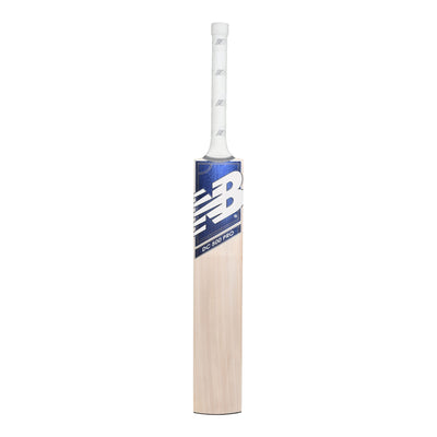 New Balance DC 500 Pro Cricket Bat