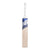 24/25 New Balance DC 500 Pro Cricket Bat