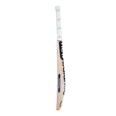 New Balance DC 600 Cricket Bat