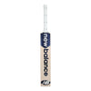 New Balance DC 600 Cricket Bat