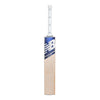 New Balance DC 600 Cricket Bat