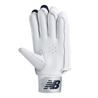 New Balance DC 600 Batting Gloves