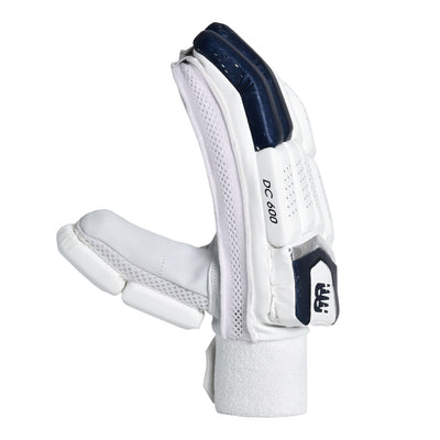 New Balance DC 600 Batting Gloves