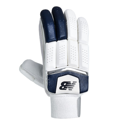 New Balance DC 600 Batting Gloves