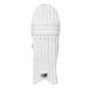 New Balance DC 600 Batting Pads