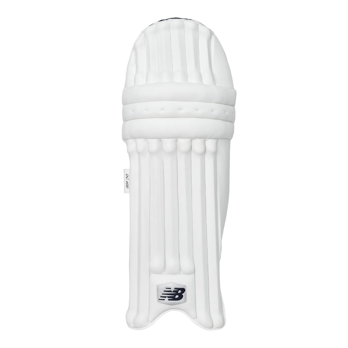 24/25 New Balance DC 600 Batting Pads