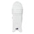 24/25 New Balance DC 600 Batting Pads