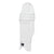 24/25 New Balance DC 600 Batting Pads