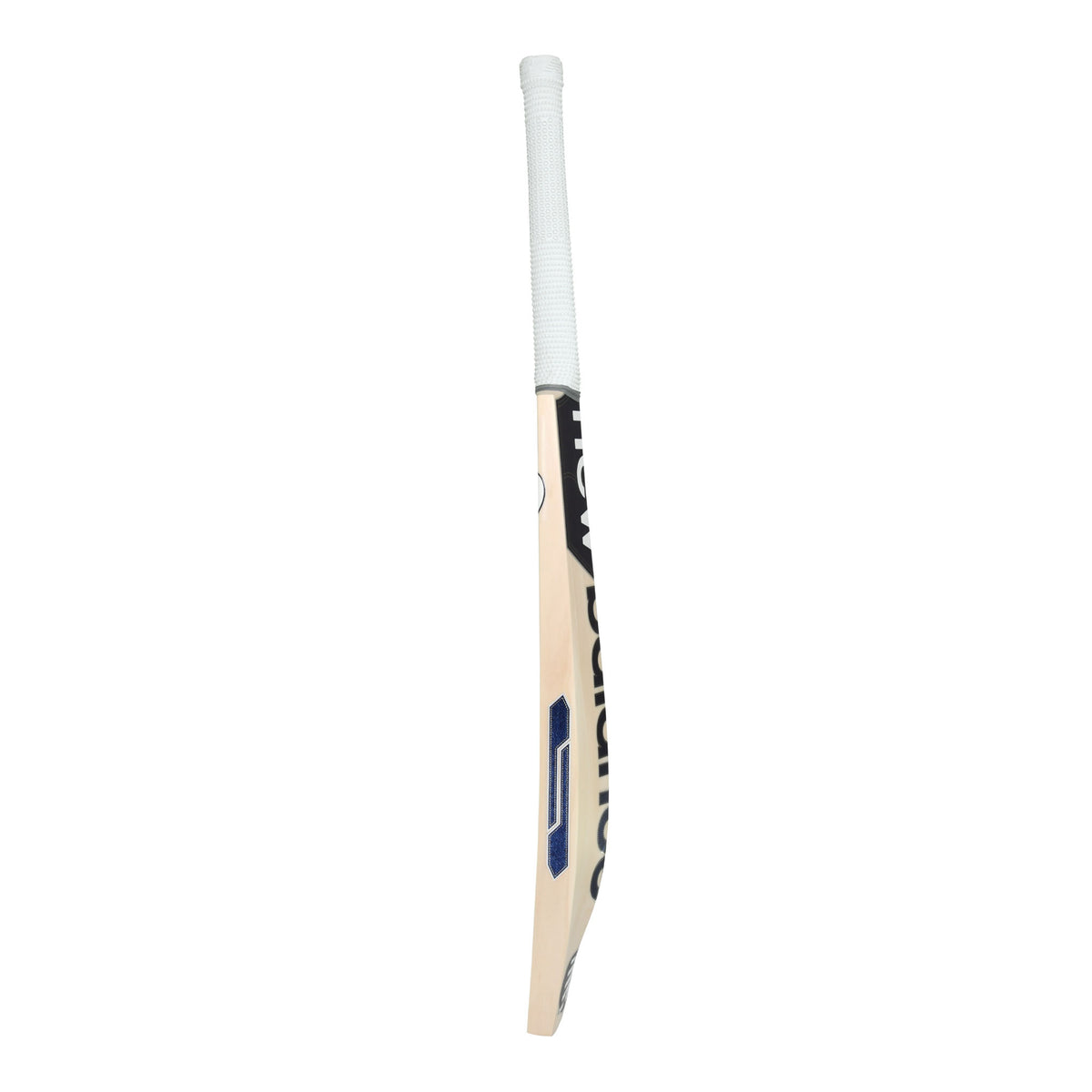 24/25 New Balance DC 800 Cricket Bat