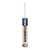 24/25 New Balance DC 800 Cricket Bat