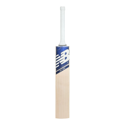 New Balance DC 800 Cricket Bat