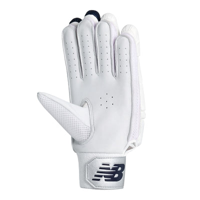 New Balance DC 800 Batting Gloves