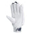 24/25 New Balance DC 800 Batting Gloves