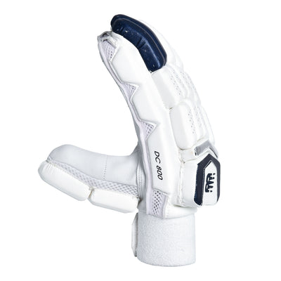 New Balance DC 800 Batting Gloves