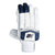 24/25 New Balance DC 800 Batting Gloves