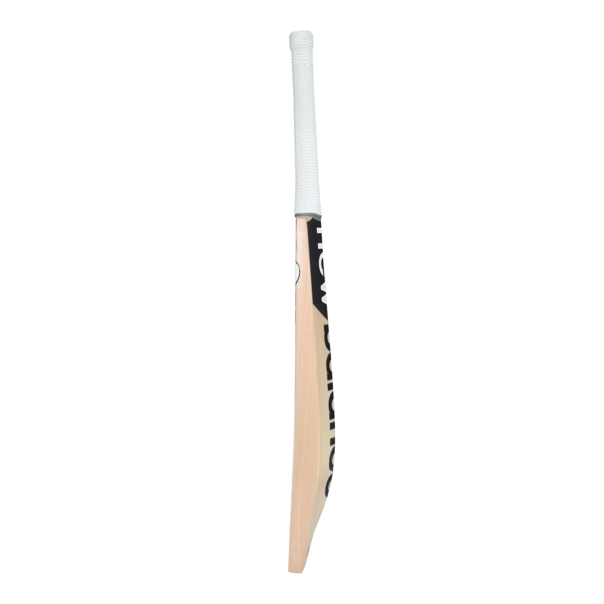 24/25 New Balance DC Pro Players Cricket Bat - Kingsgrove Sports