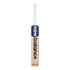 New Balance DC Pro Players Cricket Bat