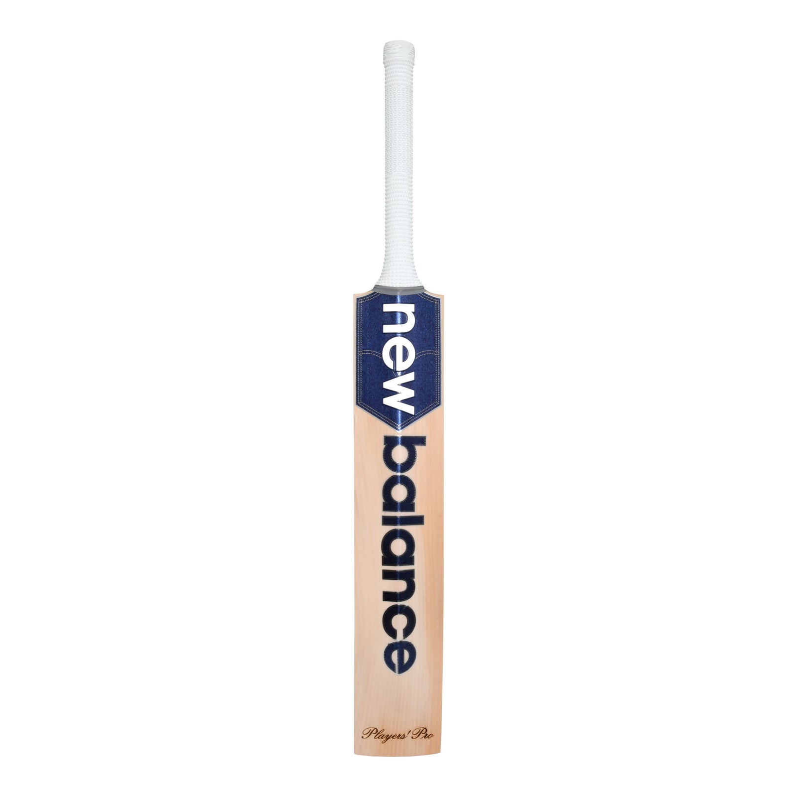 24/25 New Balance DC Pro Players Cricket Bat - Kingsgrove Sports