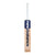 24/25 New Balance DC Pro Players Cricket Bat