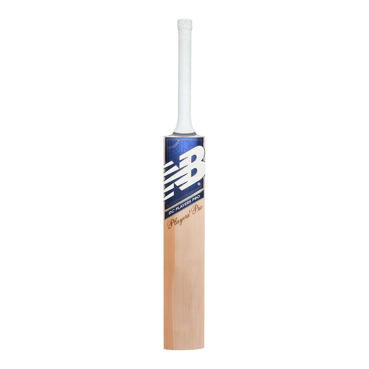 24/25 New Balance DC Pro Players Cricket Bat - Kingsgrove Sports