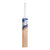 24/25 New Balance DC Pro Players Cricket Bat