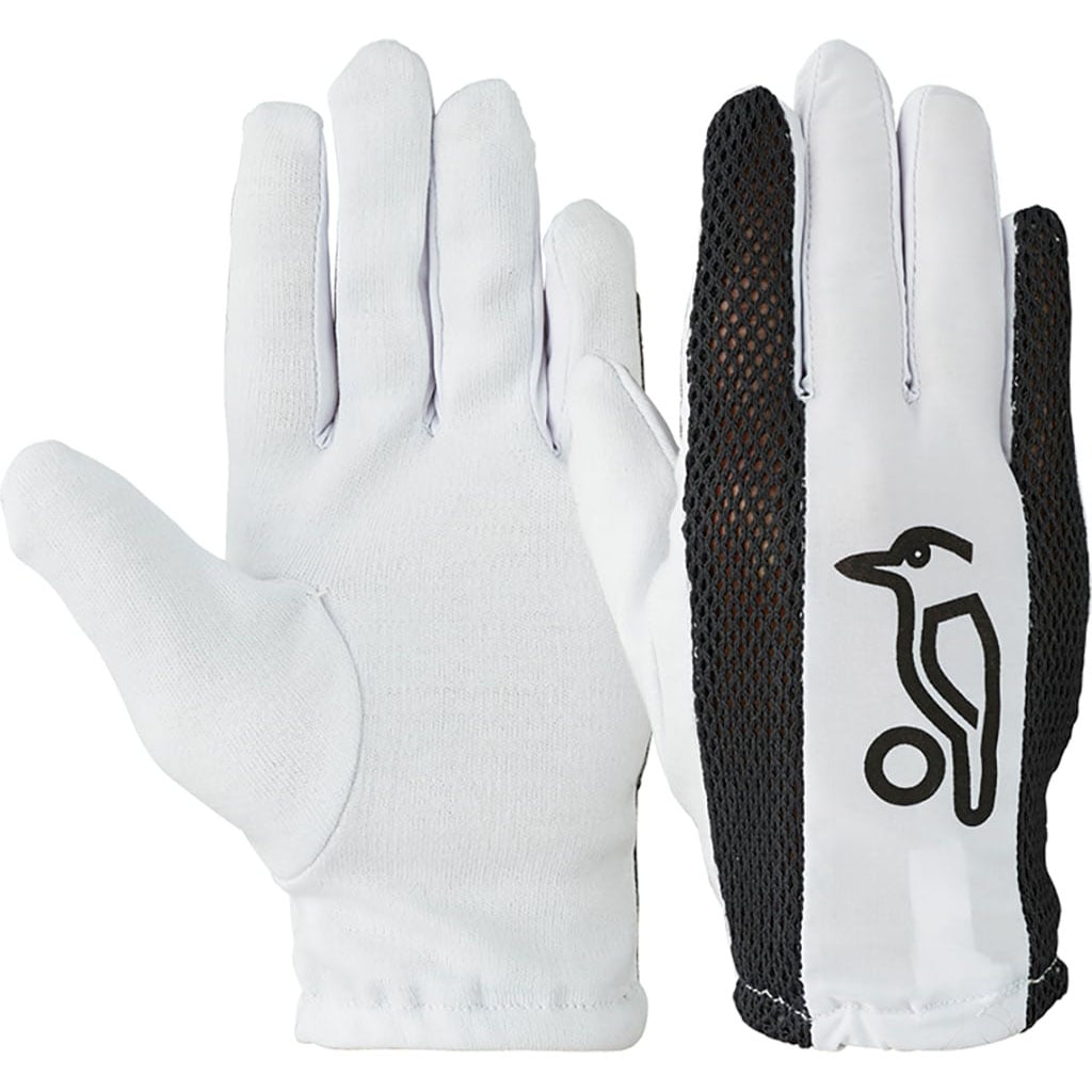 Kookaburra Full Finger Batting Inner