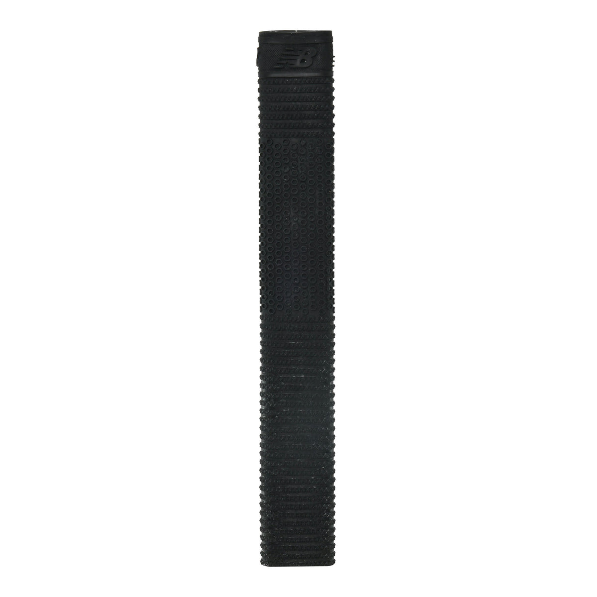 24/25 New Balance Heritage Bat Grip
