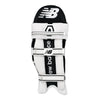 New Balance Heritage 1000 Batting Pads