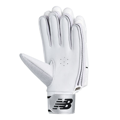 New Balance Heritage 600 Batting Gloves