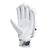 24/25 New Balance Heritage 800 Batting Gloves