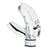 24/25 New Balance Heritage 800 Batting Gloves