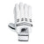 24/25 New Balance Heritage 800 Batting Gloves