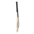 24/25 New Balance Heritage 800 Max Cricket Bat