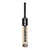 24/25 New Balance Heritage 800 Max Cricket Bat