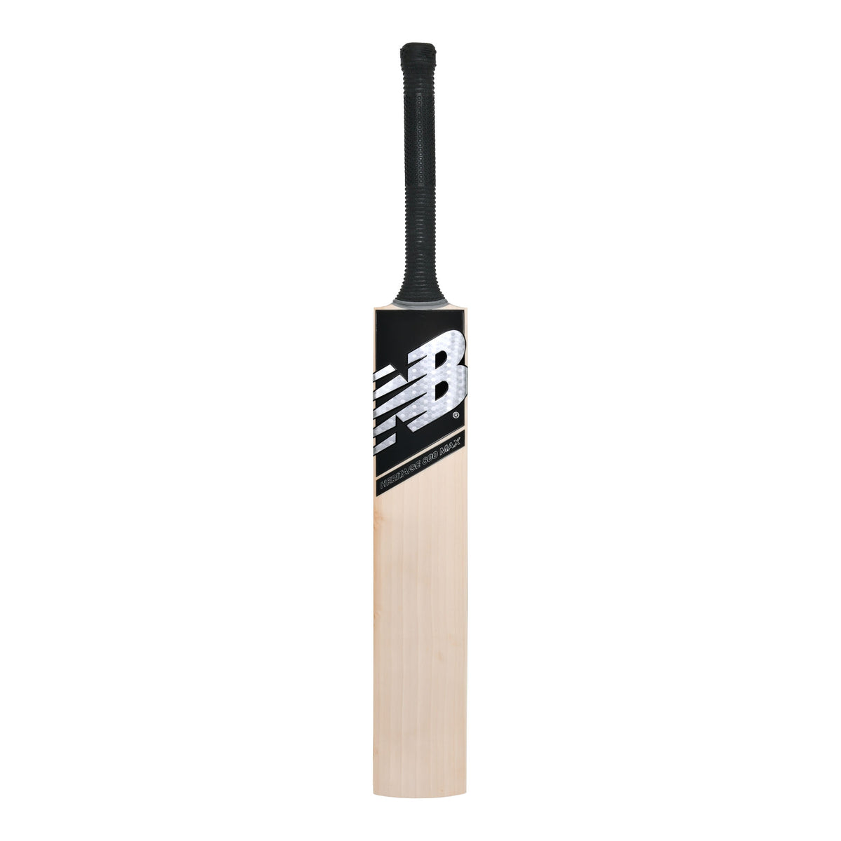 24/25 New Balance Heritage 800 Max Cricket Bat