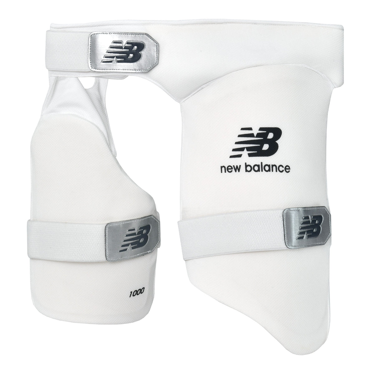 New Balance 1000 Players Lower Body Protector - Kingsgrove Sports