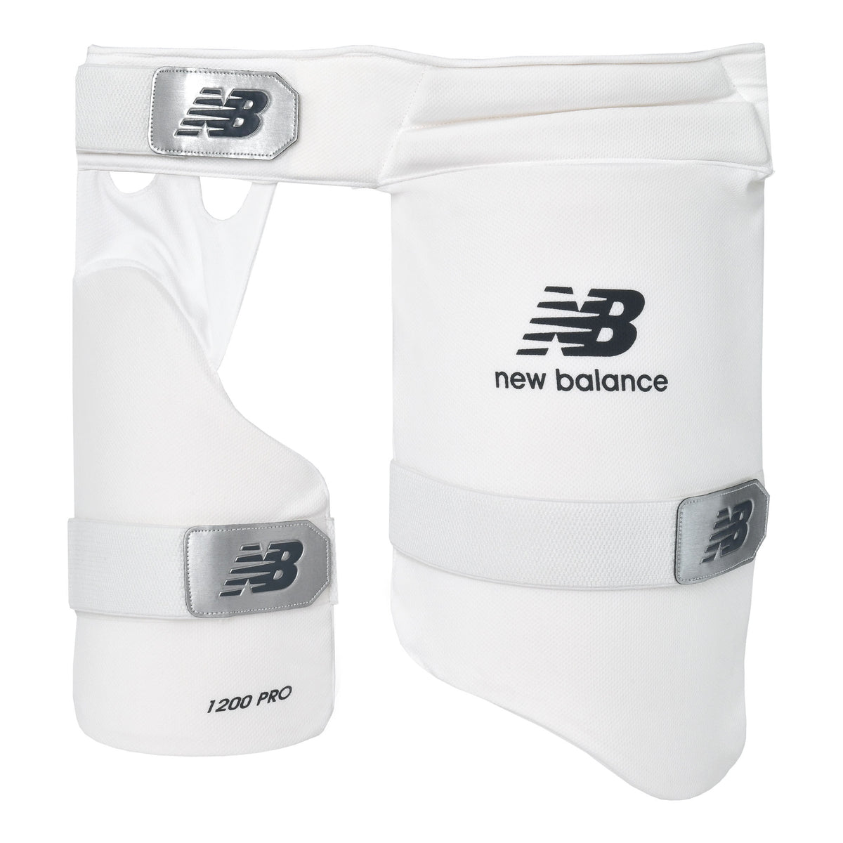 New Balance 1200 Players Body Protector - Kingsgrove Sports