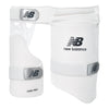 New Balance 1200 Players Body Protector