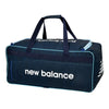 New Balance 500 Wheelie Bag