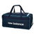 24/25 New Balance 500 Wheelie Bag